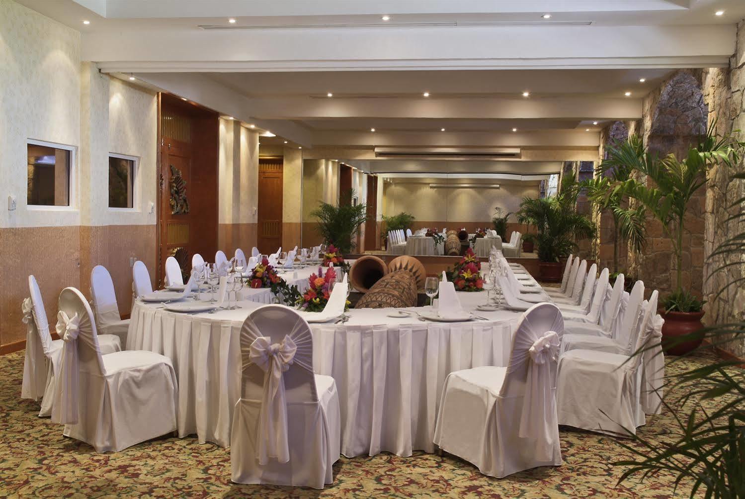 Panama Jack 4* Playa del Carmen